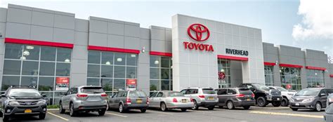 riverhead toyota|toyota dealer riverhead.